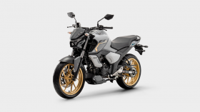 YAMAHA FZ15 FAZER 150 ABS - 2026 0KM PRONTA ENTREGA